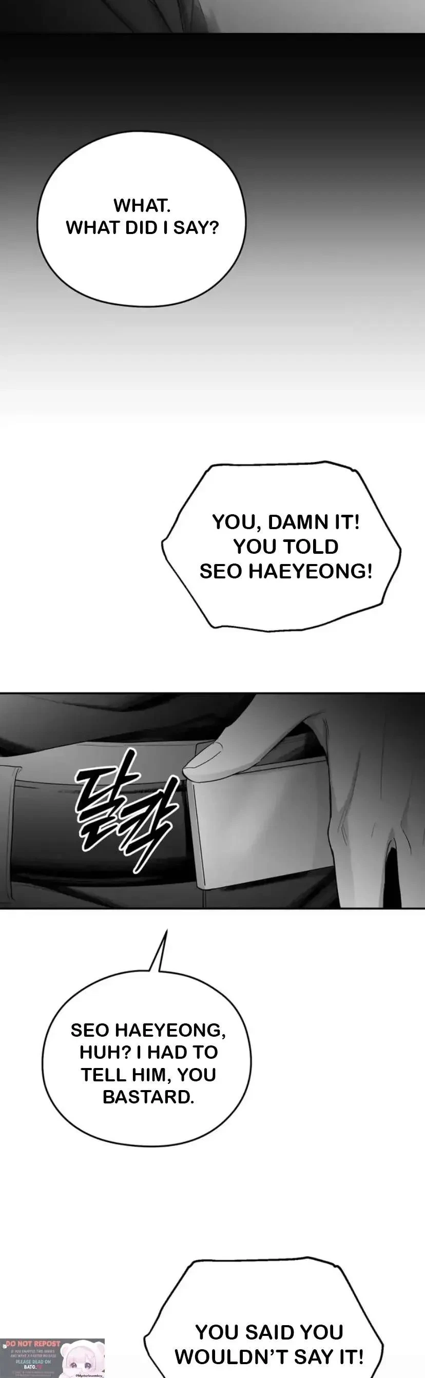 Chapter 18, page 50