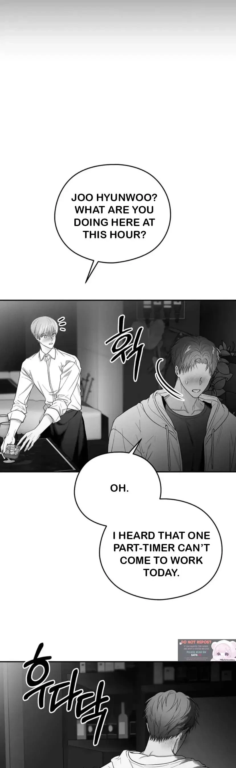 Chapter 18, page 7