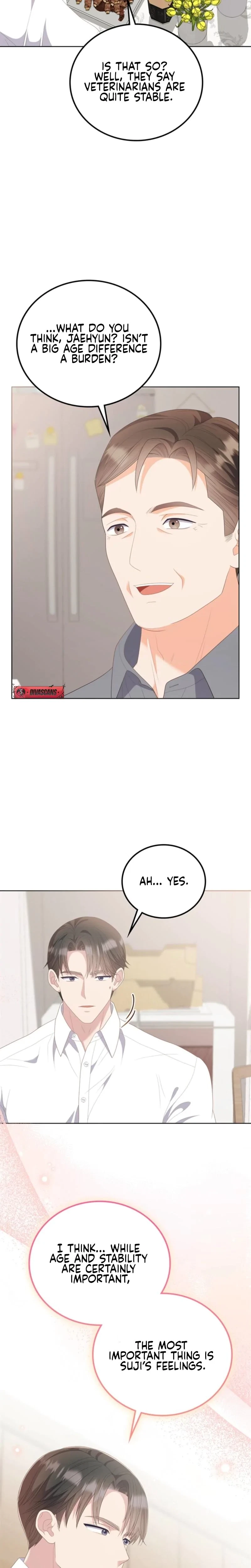 Chapter 23, page 10