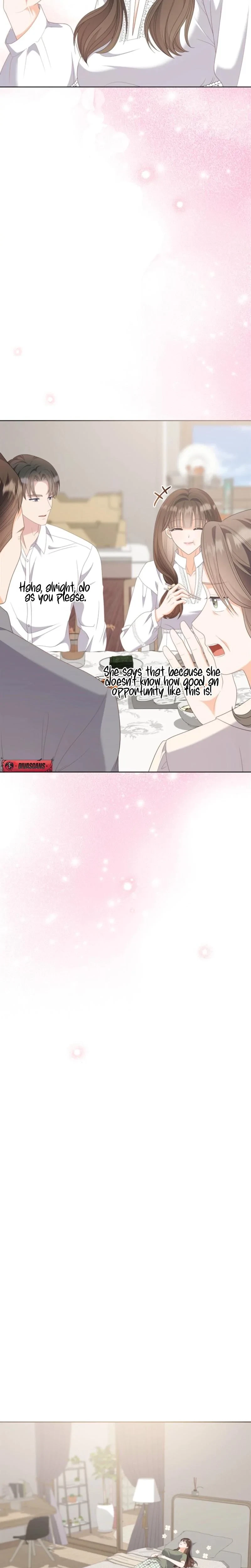 Chapter 23, page 12