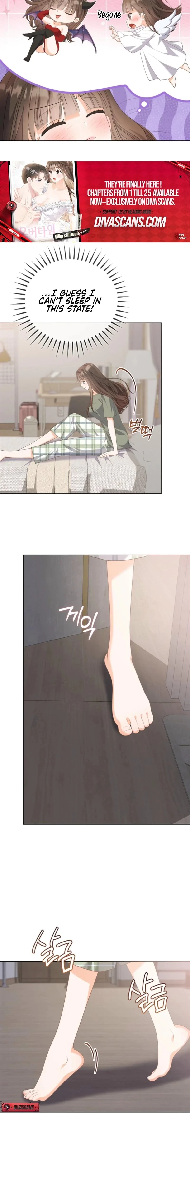 Chapter 23, page 15