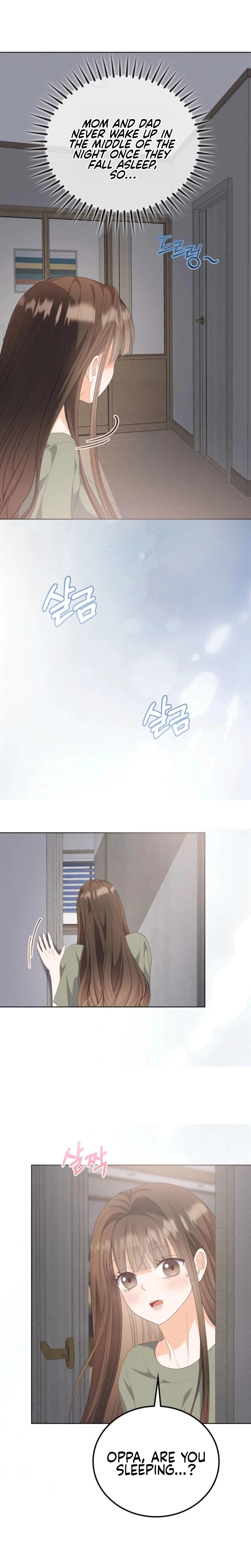 Chapter 23, page 16