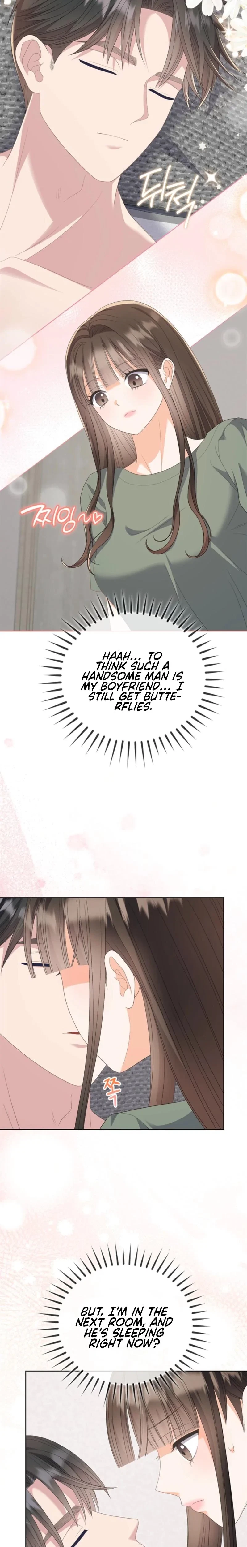Chapter 23, page 18