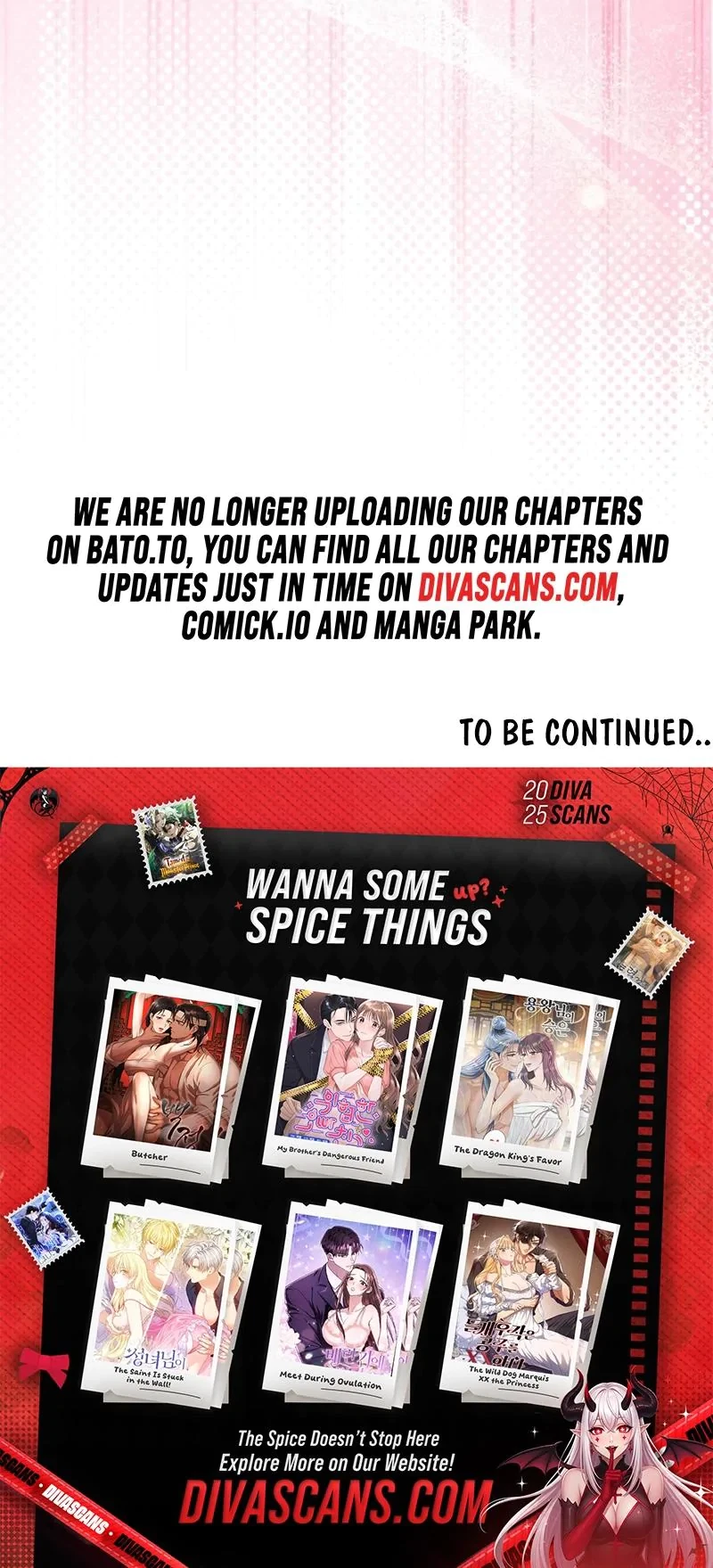 Chapter 23, page 27