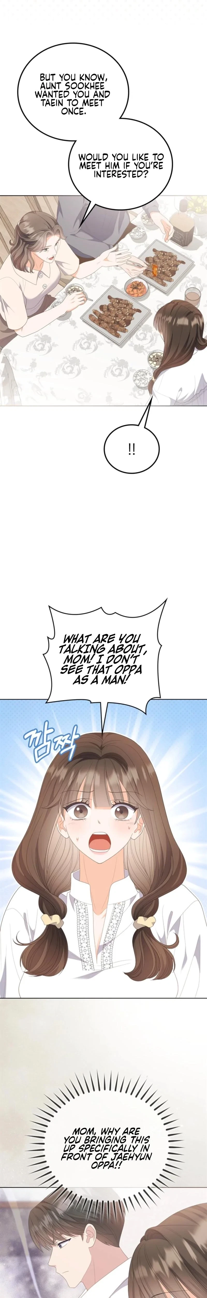 Chapter 23, page 6