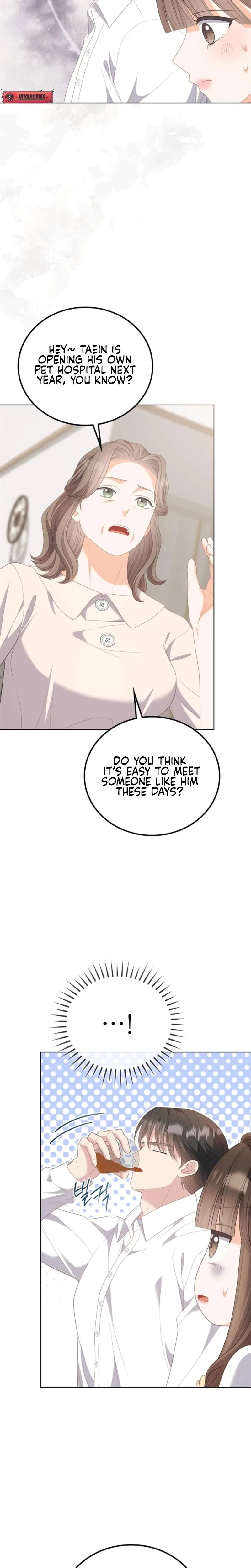 Chapter 23, page 7