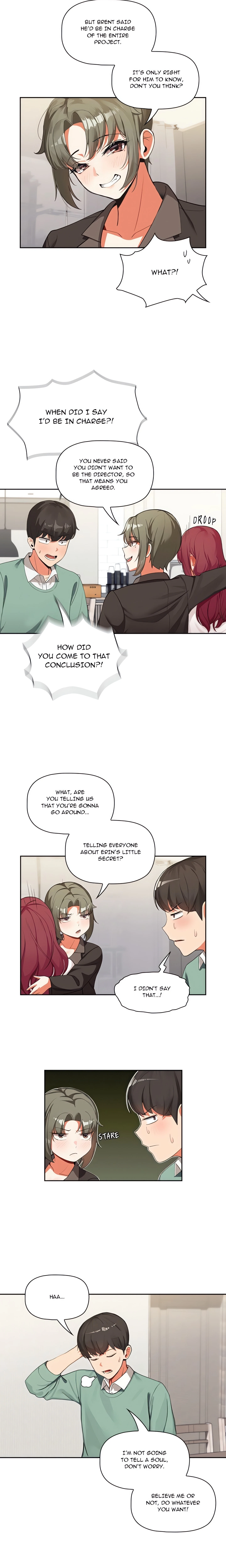 Chapter 3, page 10
