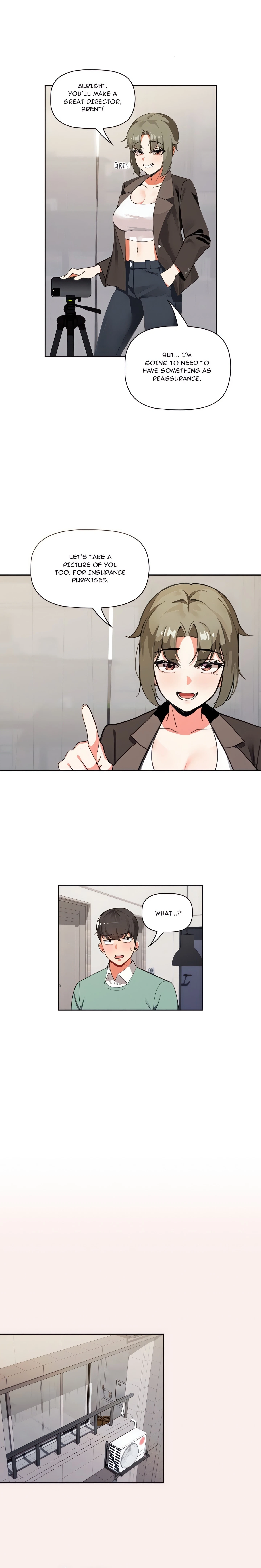 Chapter 3, page 11