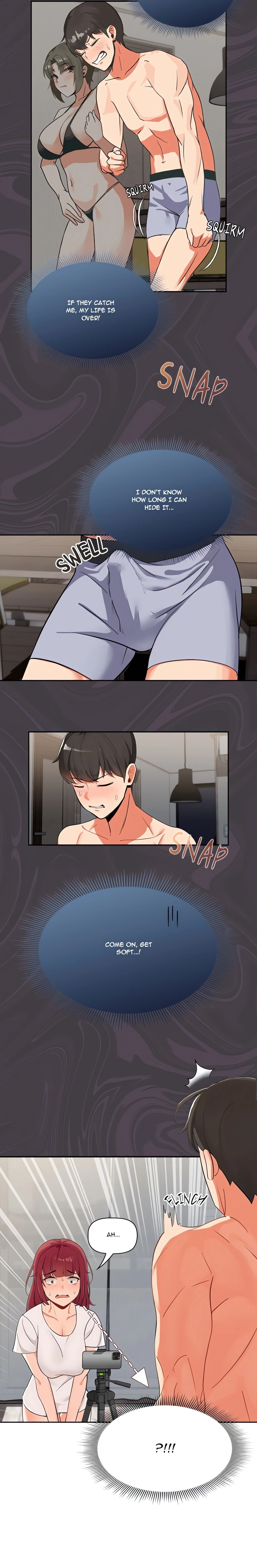 Chapter 3, page 15