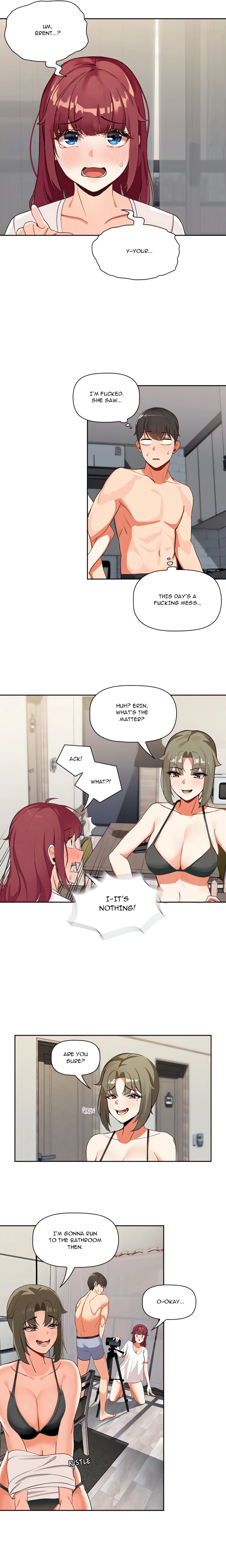 Chapter 3, page 16