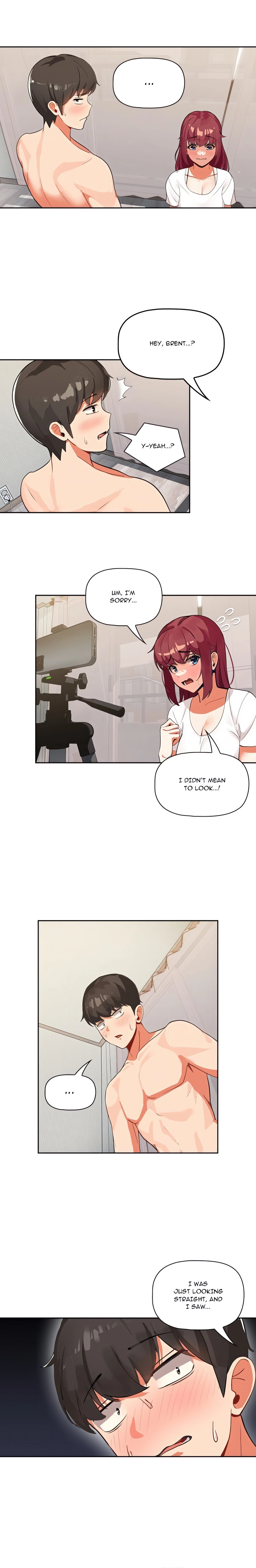Chapter 3, page 17