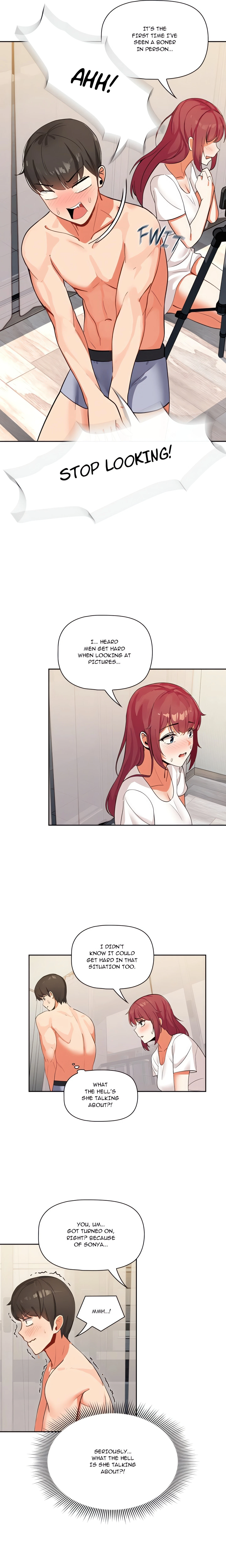 Chapter 3, page 18