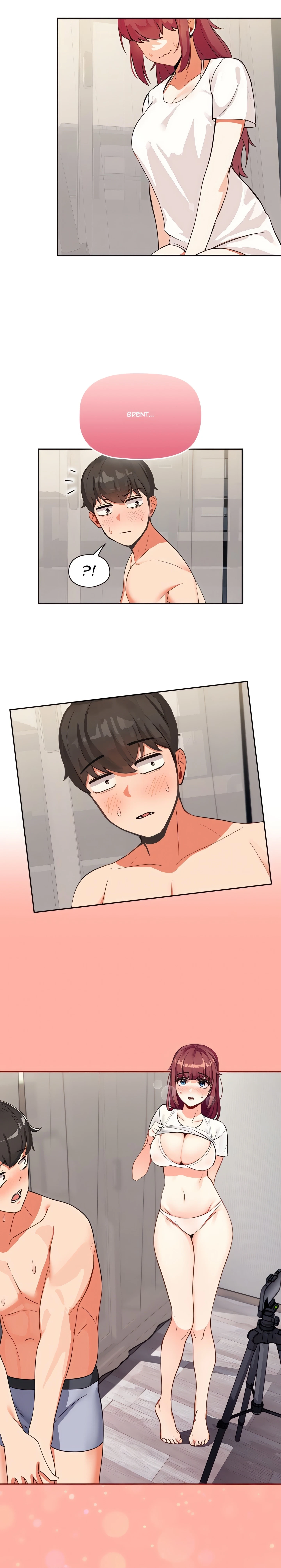 Chapter 3, page 19