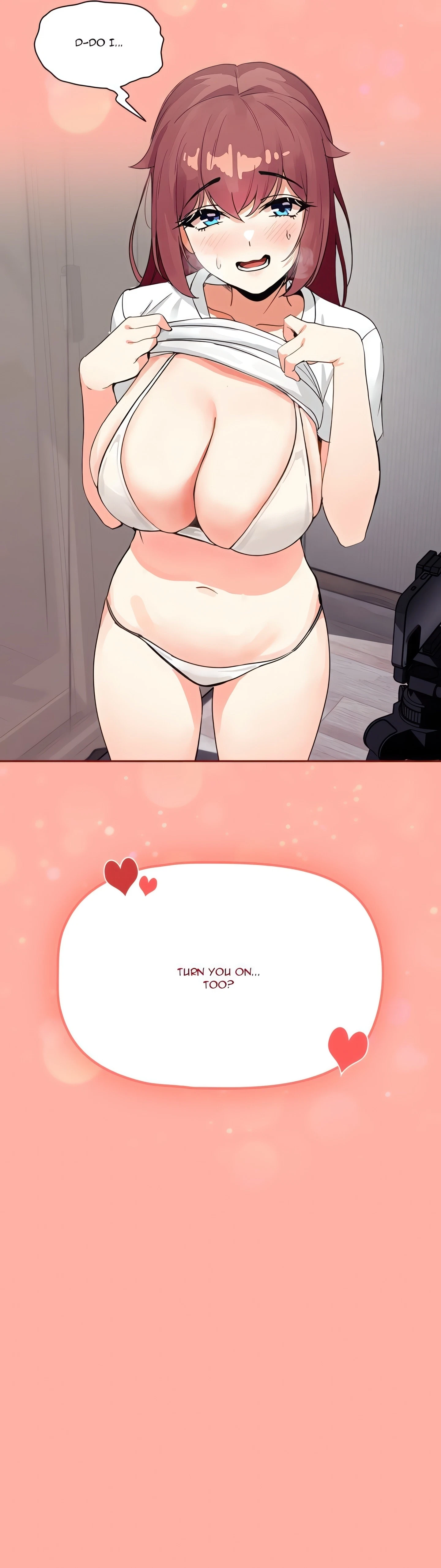 Chapter 3, page 20