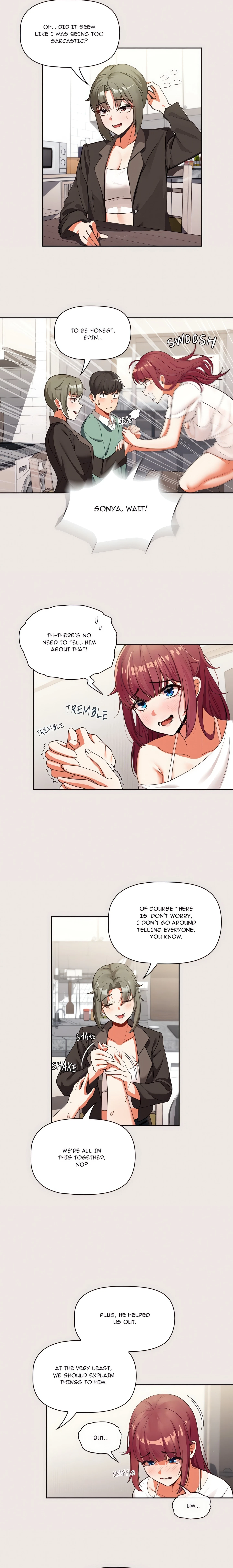 Chapter 3, page 6