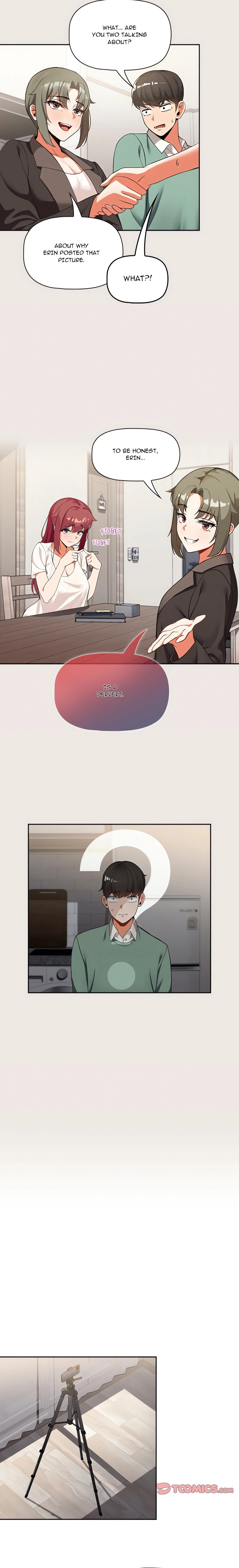 Chapter 3, page 7