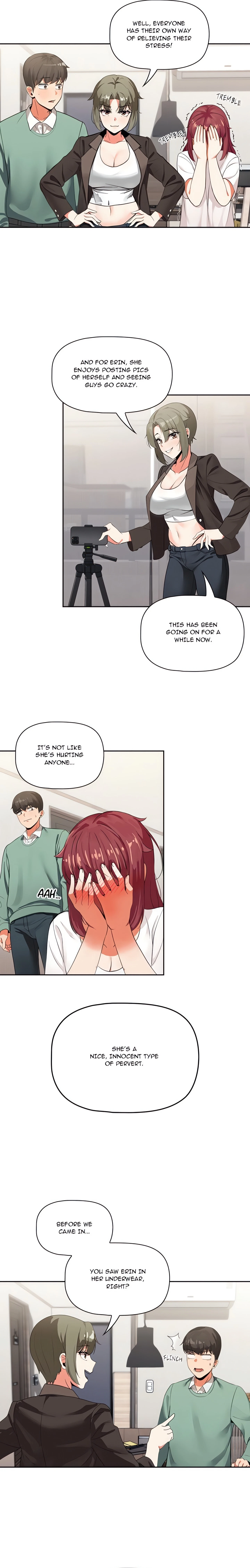 Chapter 3, page 8
