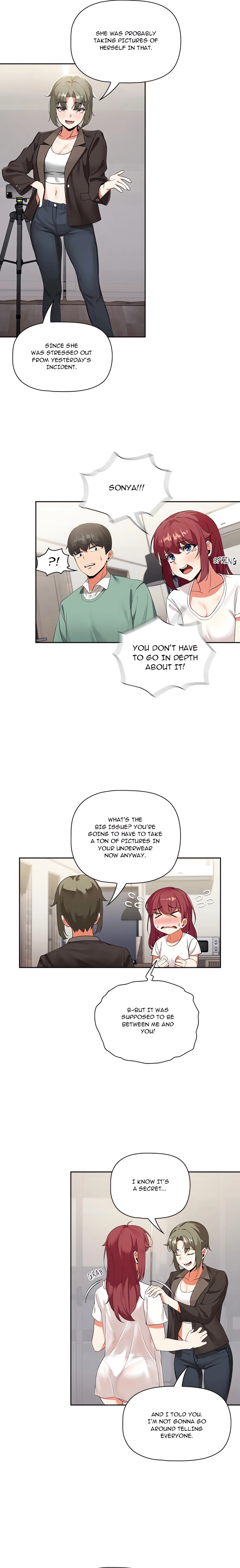 Chapter 3, page 9