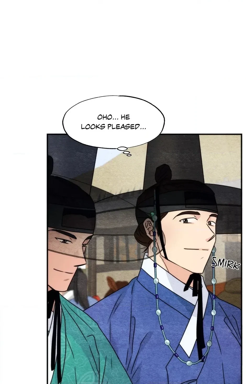 Chapter 85, page 10