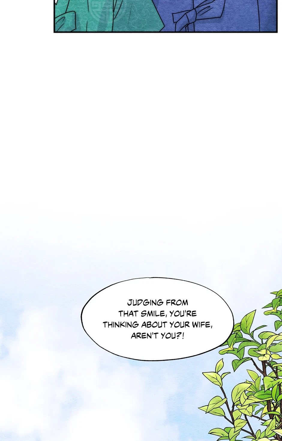 Chapter 85, page 11