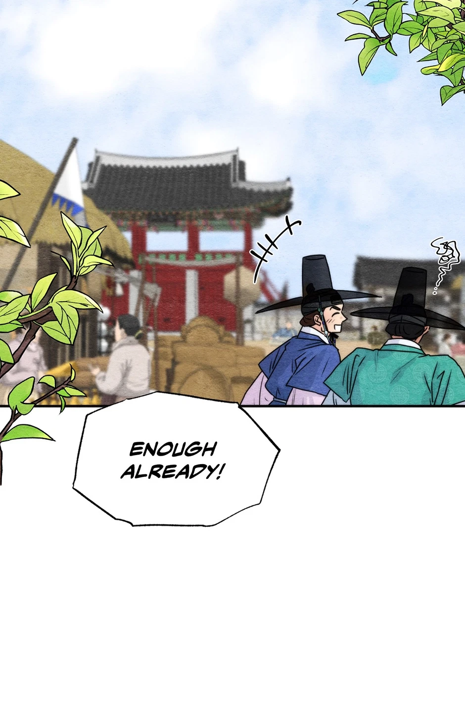 Chapter 85, page 12