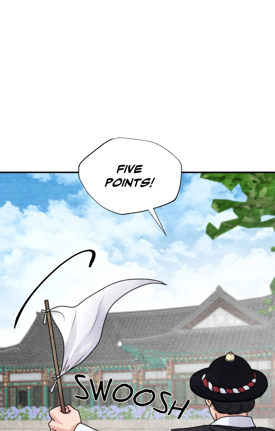 Chapter 85, page 16