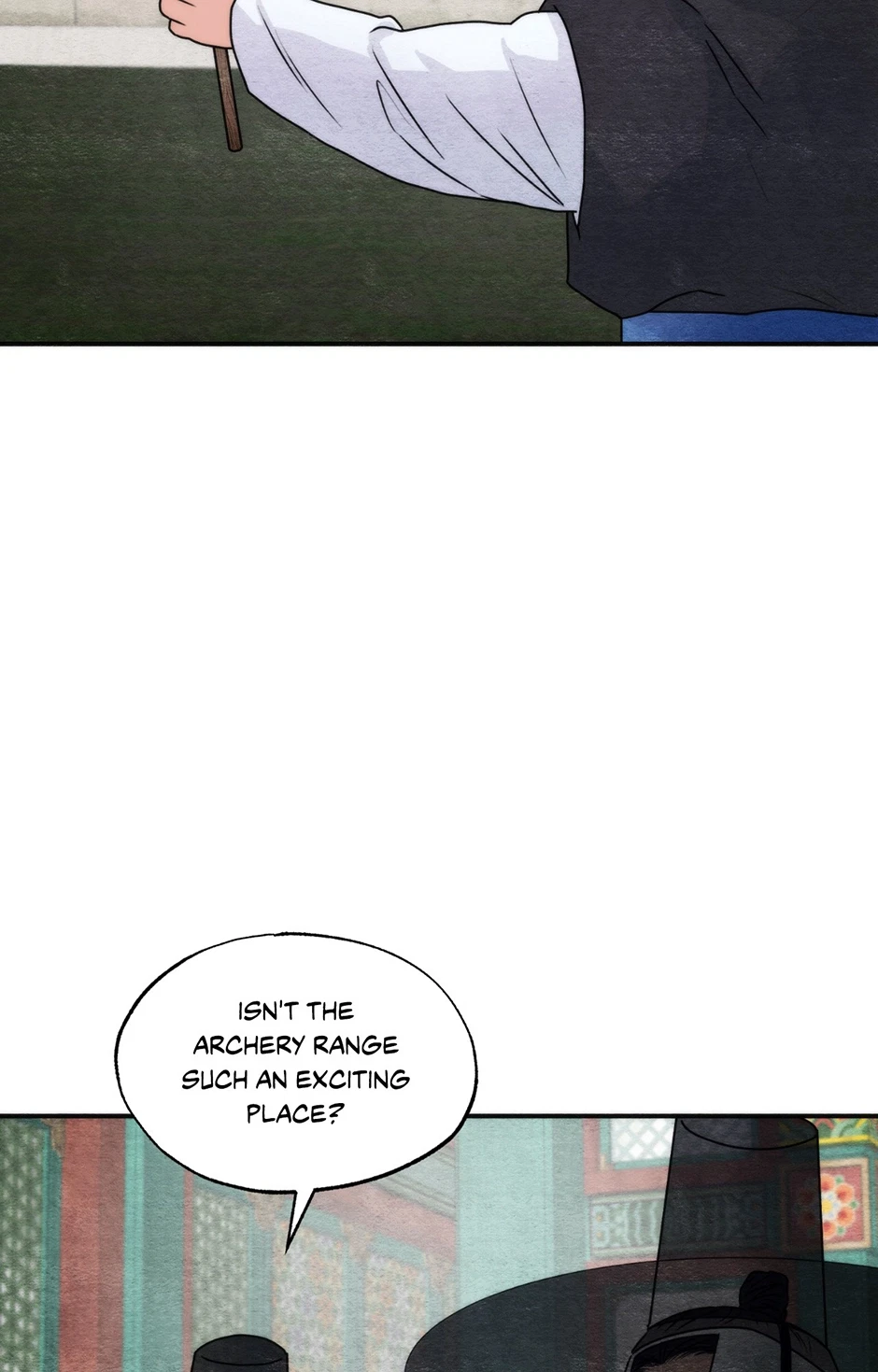 Chapter 85, page 17