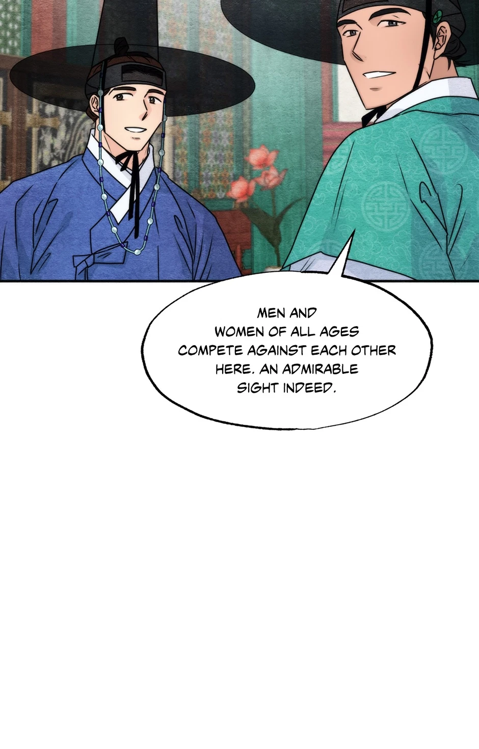 Chapter 85, page 18