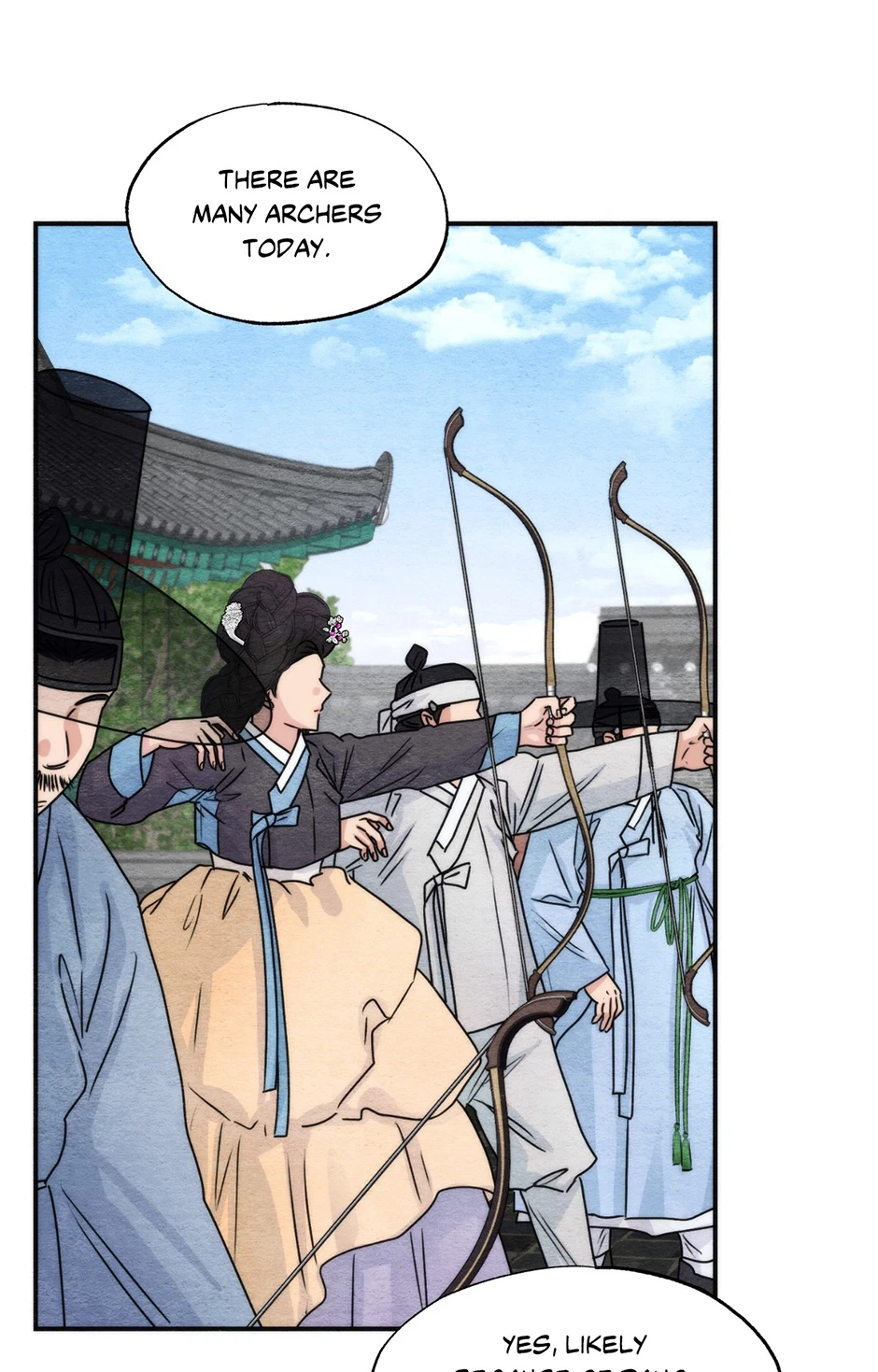 Chapter 85, page 19