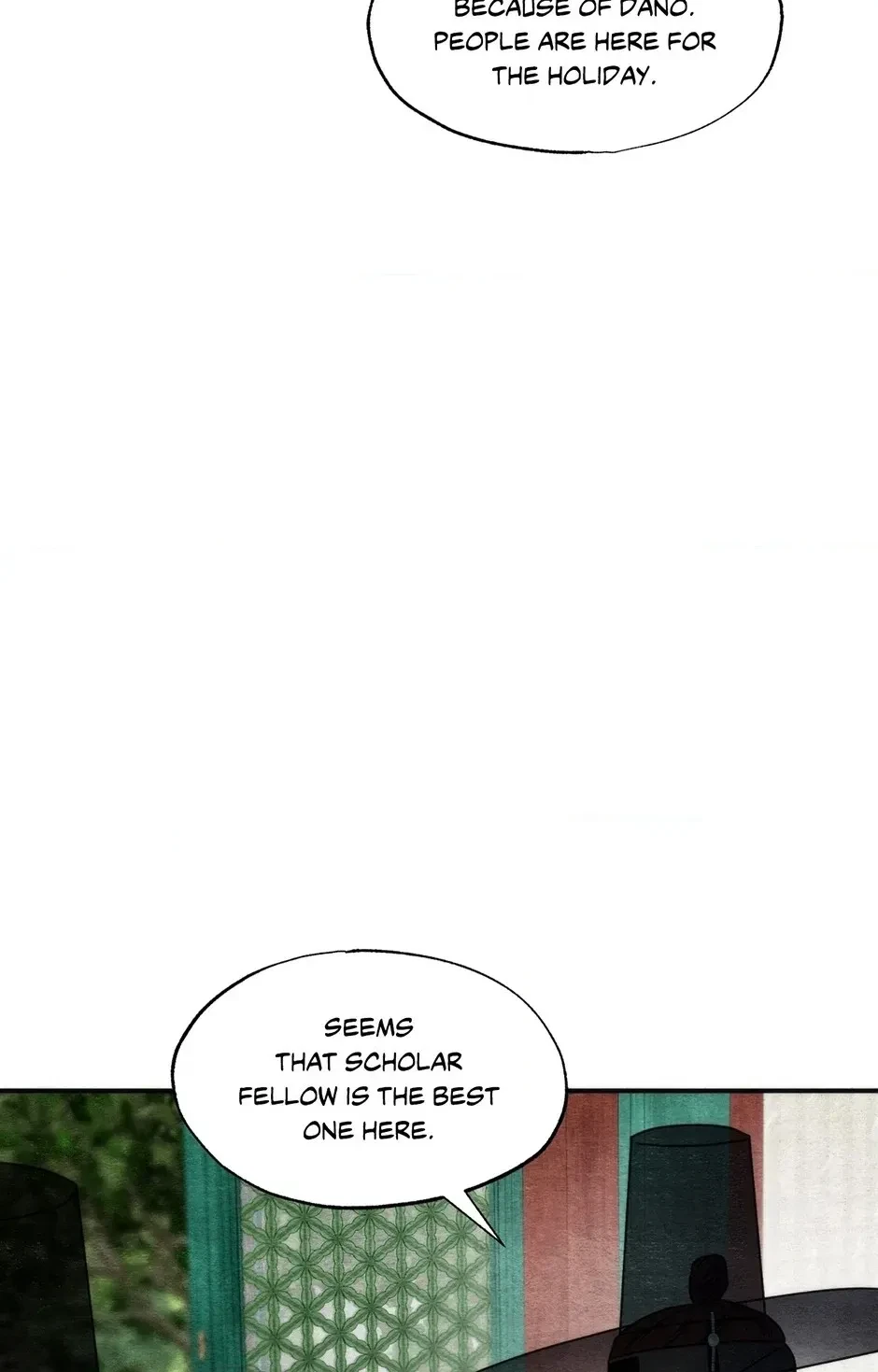 Chapter 85, page 20