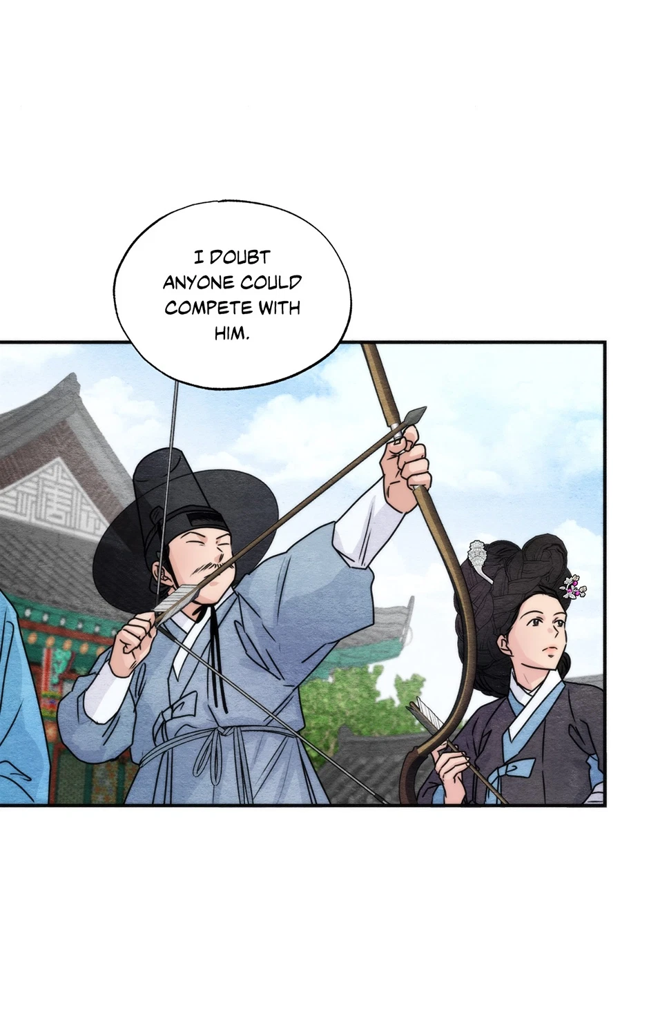 Chapter 85, page 22