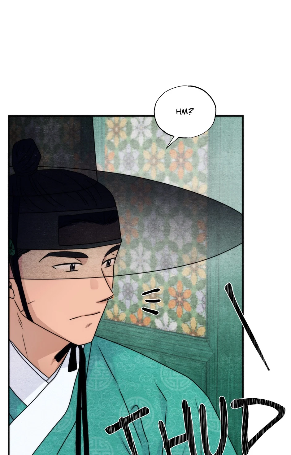 Chapter 85, page 23