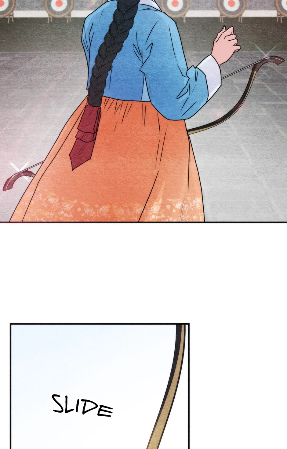 Chapter 85, page 25