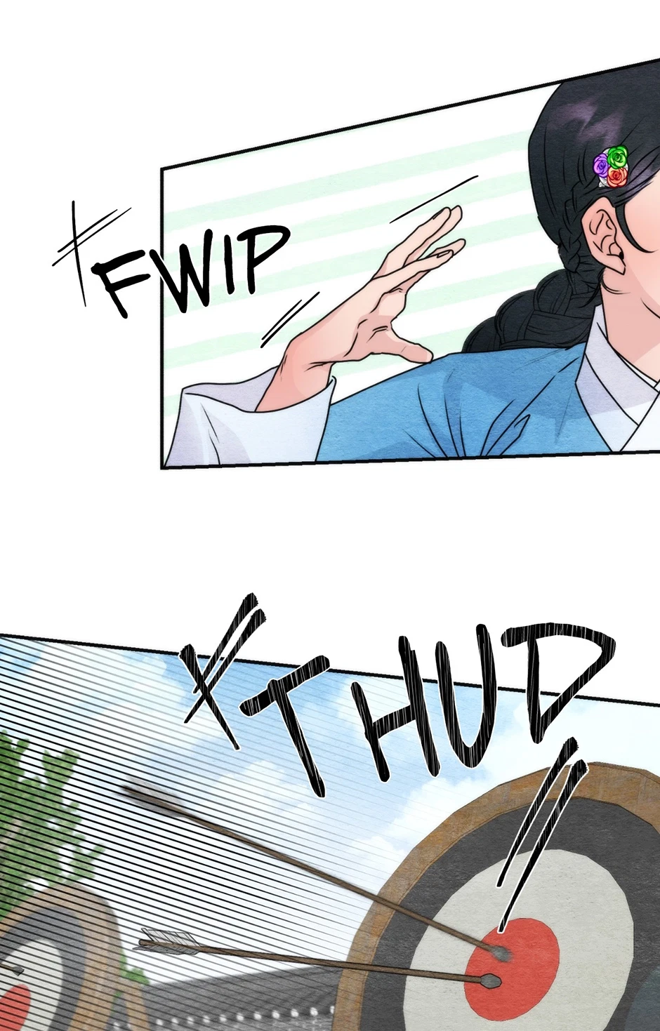 Chapter 85, page 29