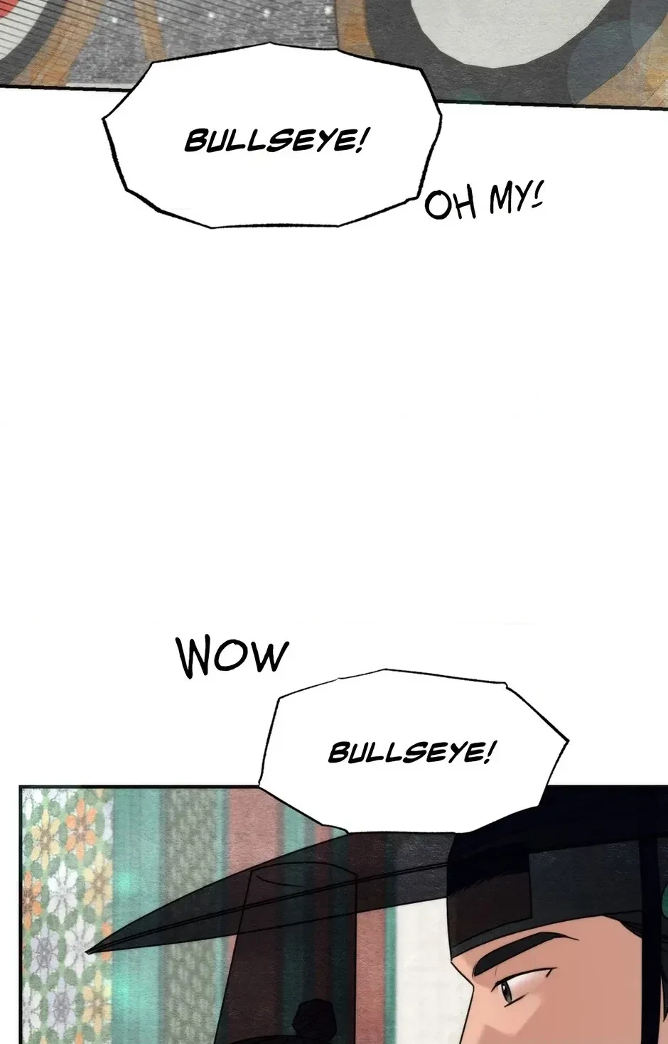 Chapter 85, page 30