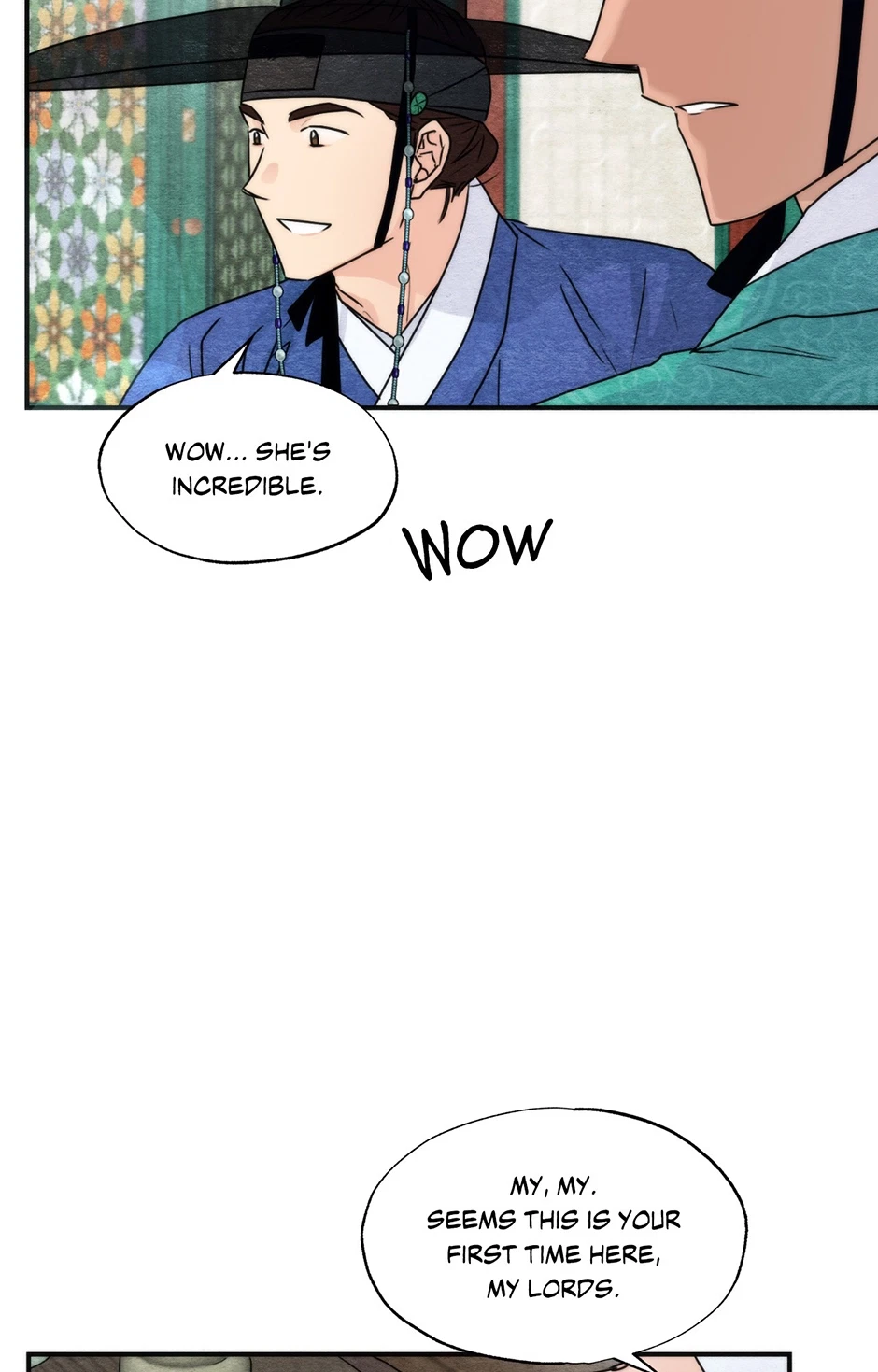 Chapter 85, page 31