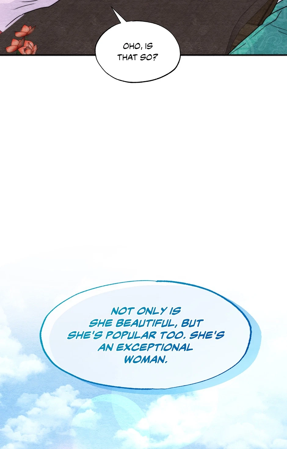 Chapter 85, page 34