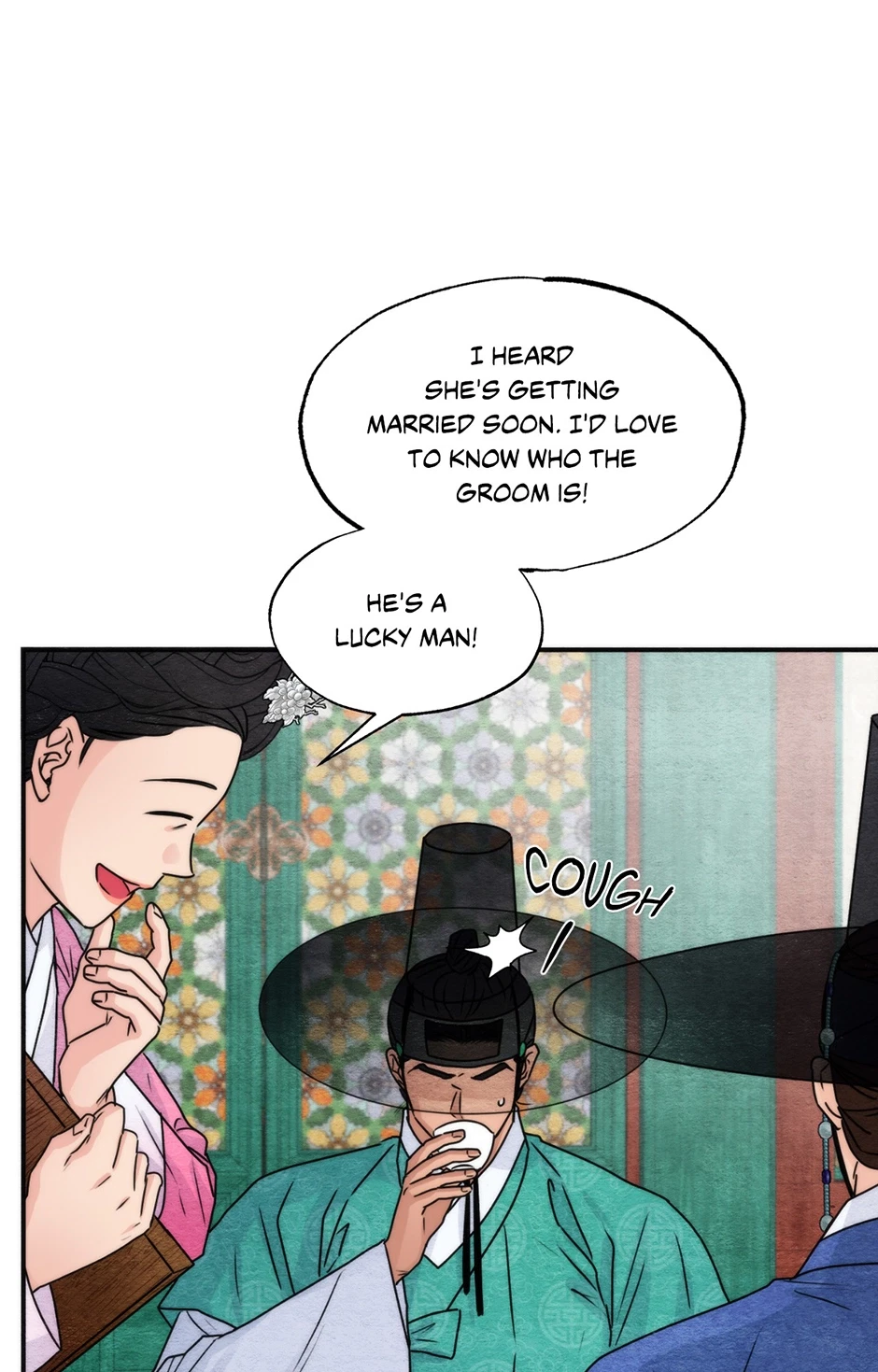 Chapter 85, page 36