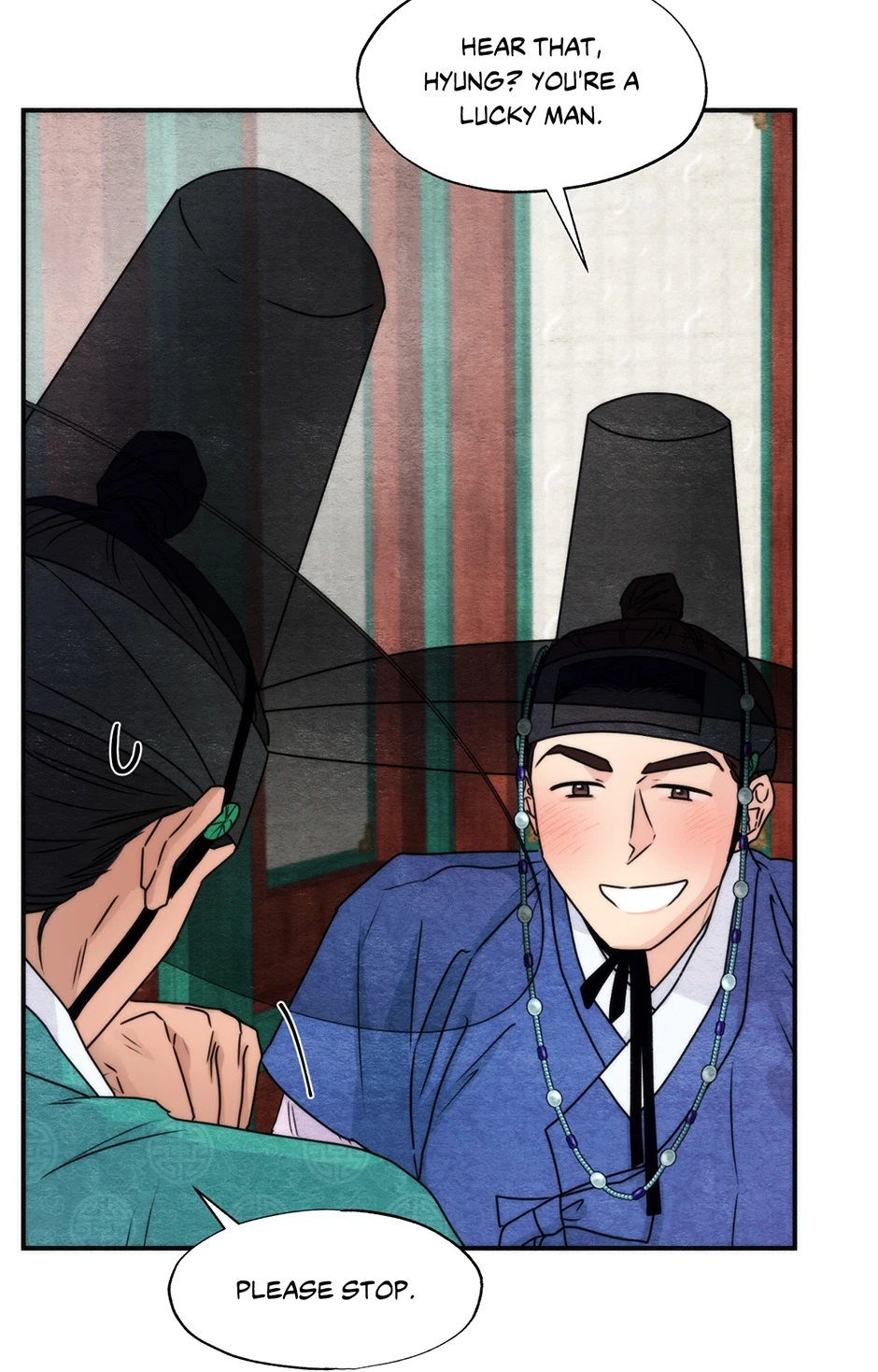 Chapter 85, page 38