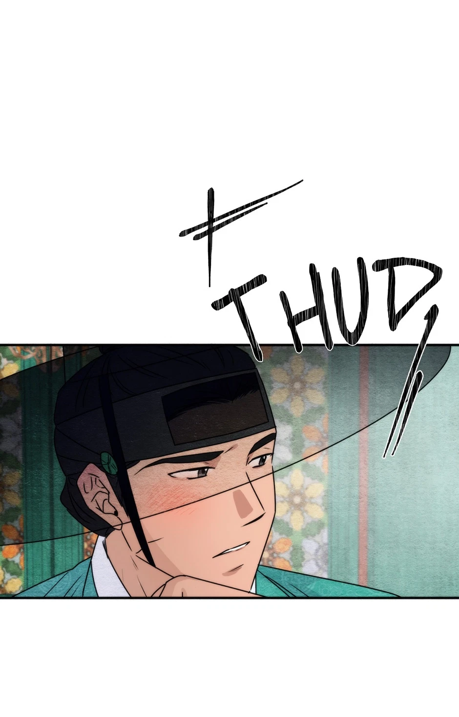 Chapter 85, page 39