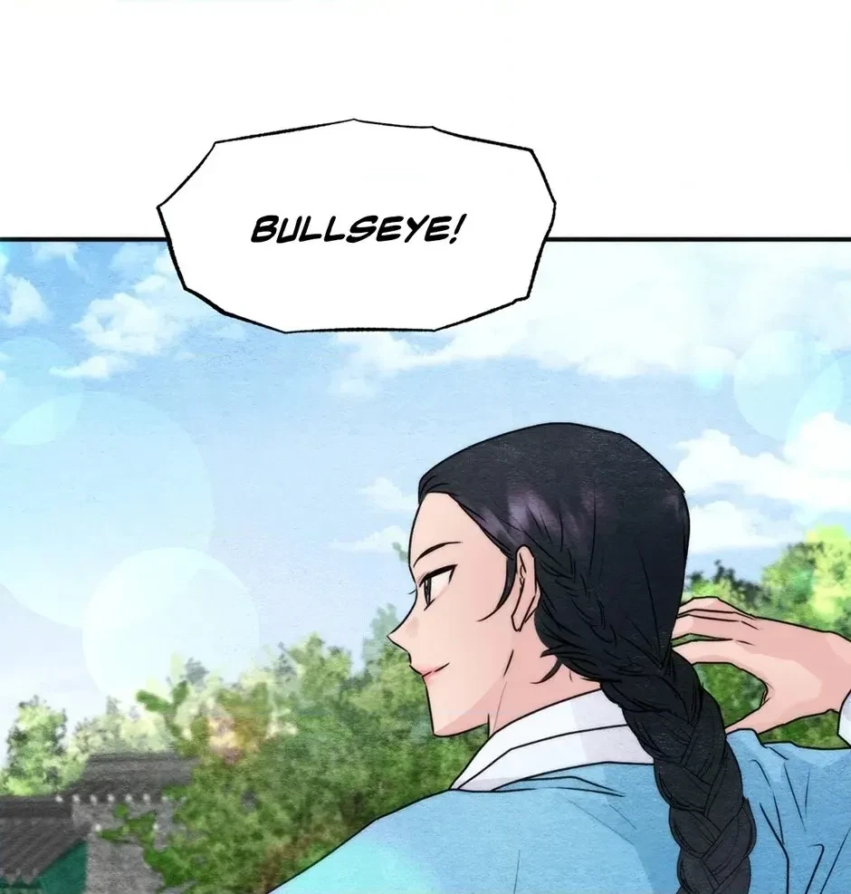 Chapter 85, page 40