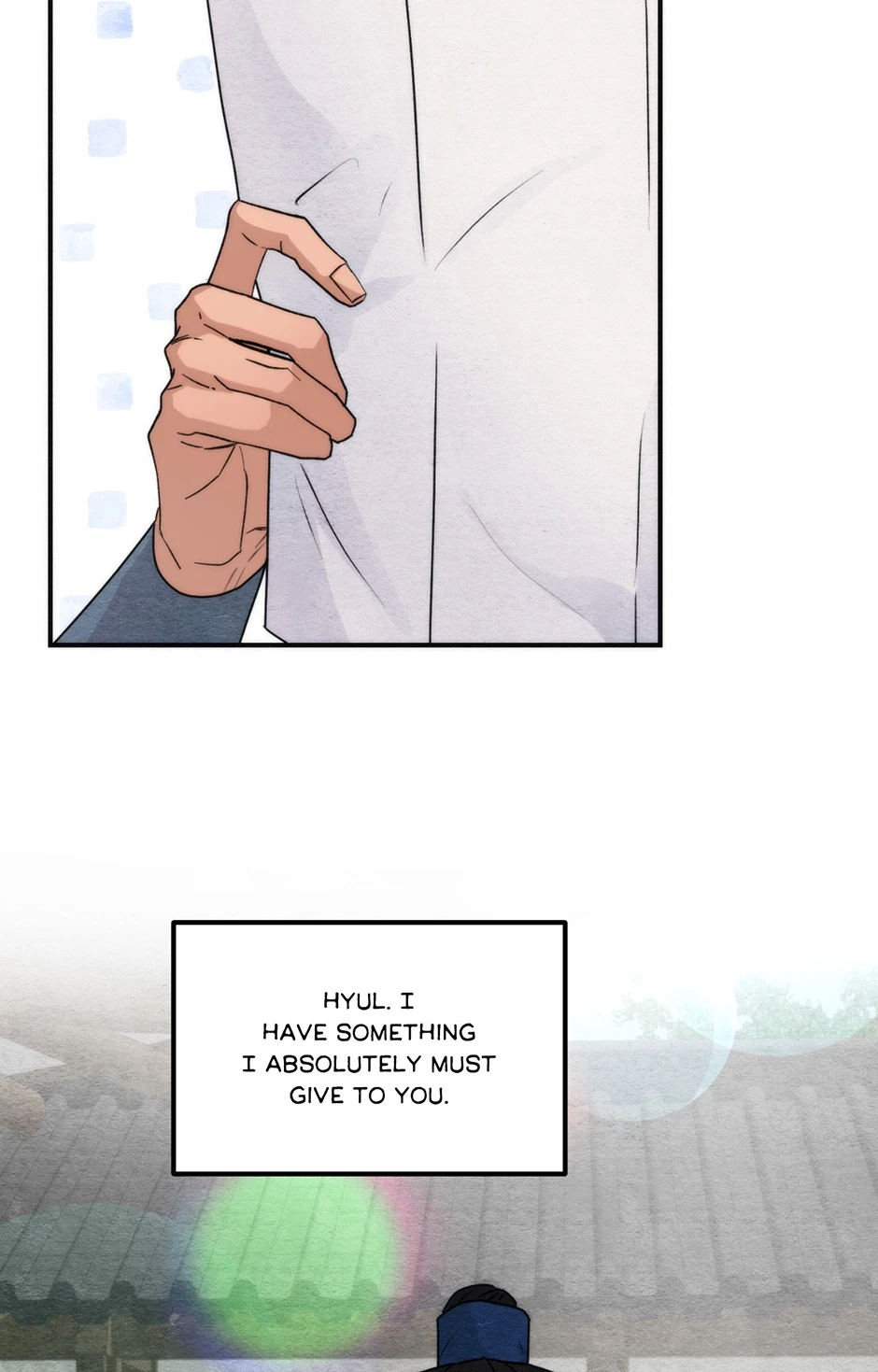 Chapter 85, page 45