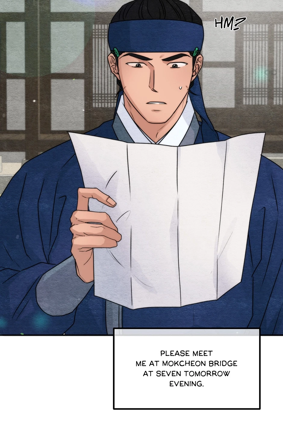 Chapter 85, page 46