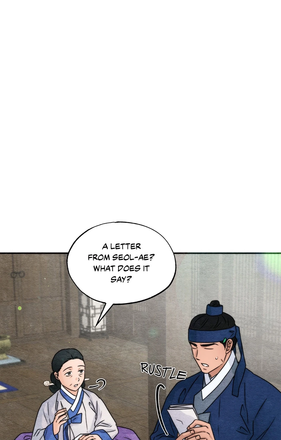 Chapter 85, page 47