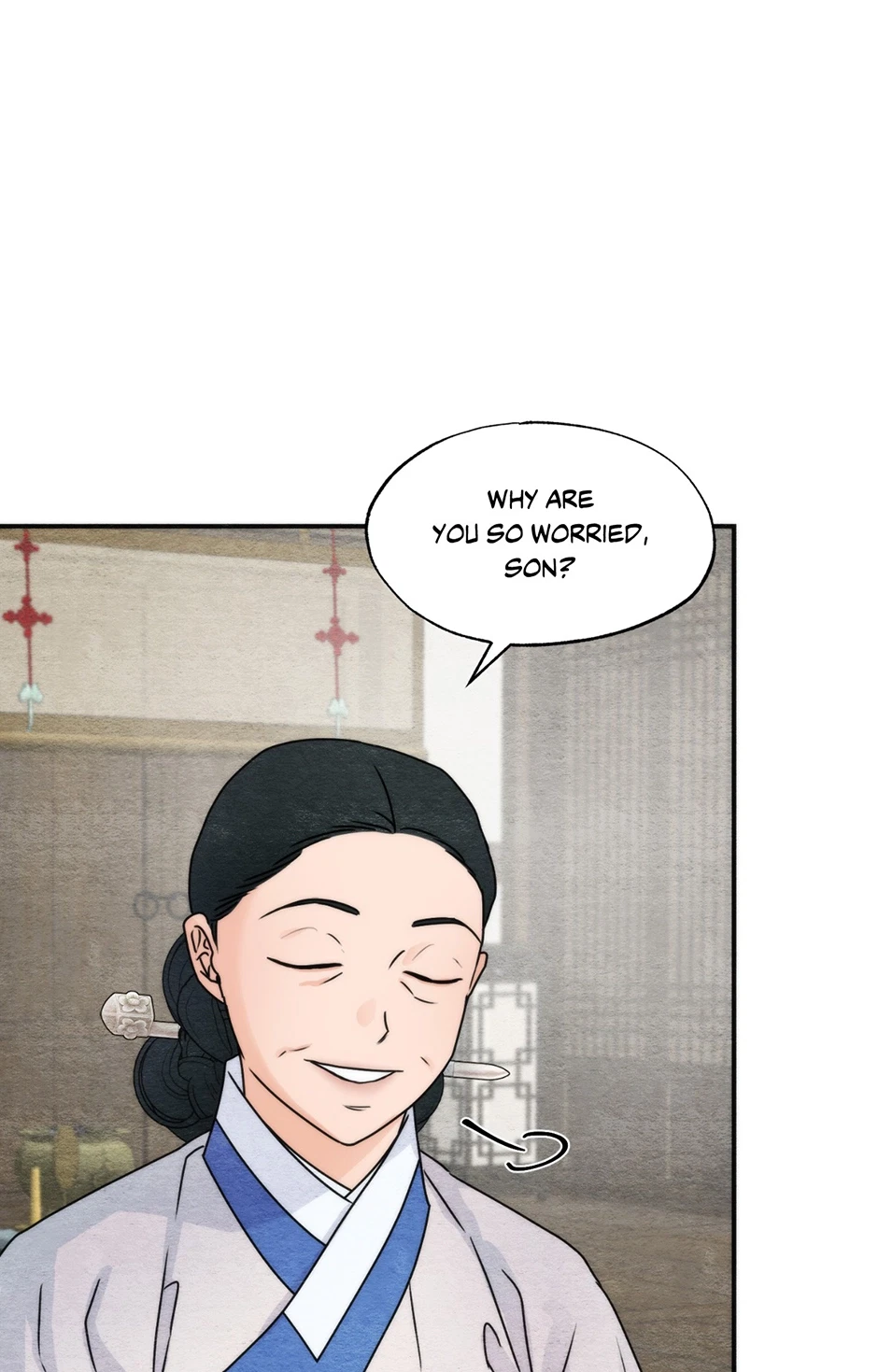 Chapter 85, page 49
