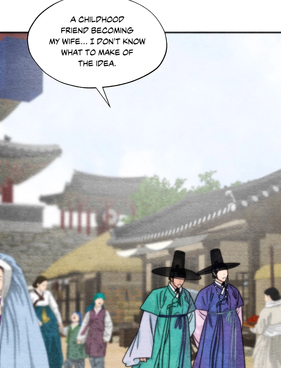 Chapter 85, page 5