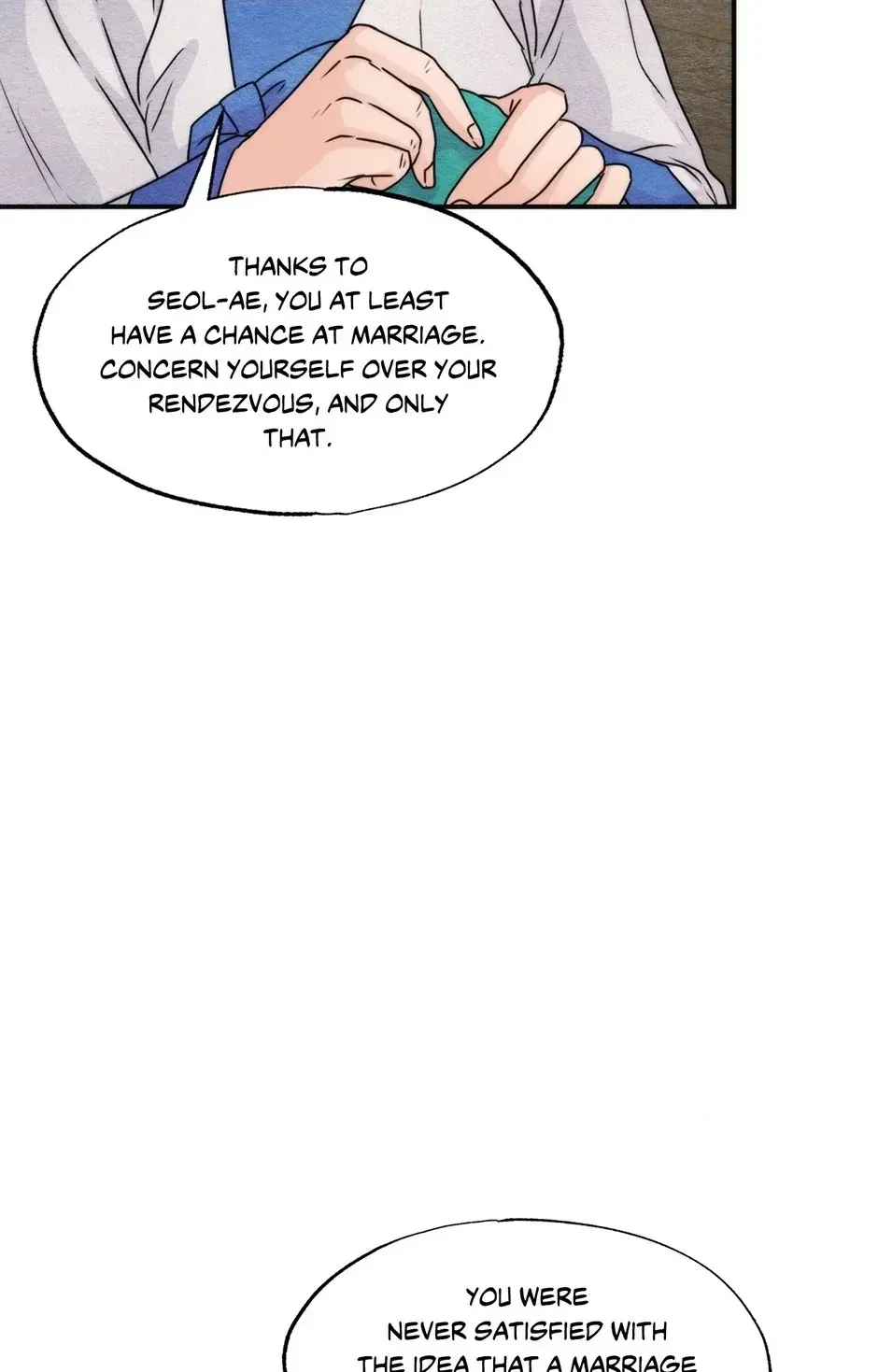 Chapter 85, page 50