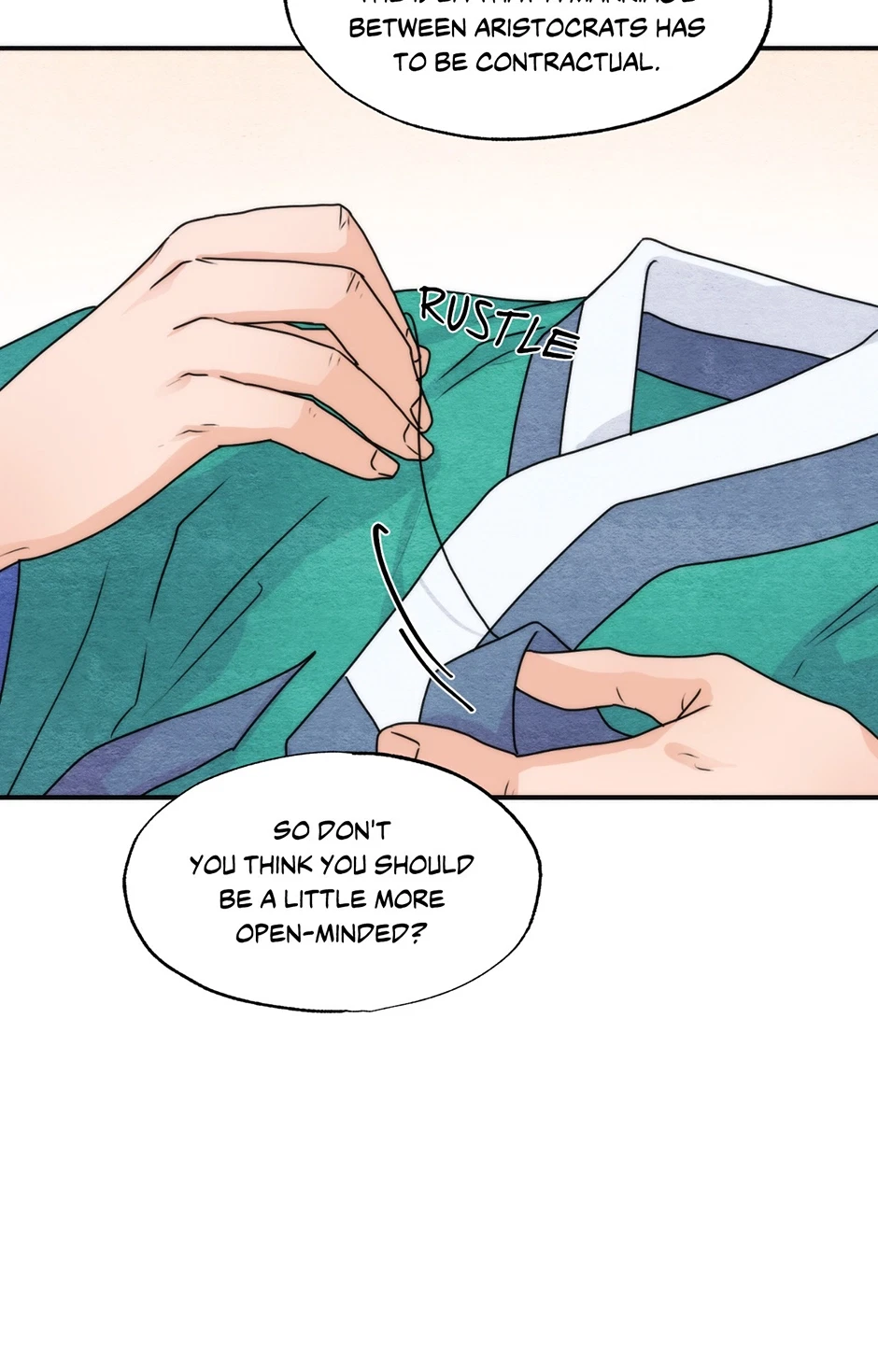 Chapter 85, page 51