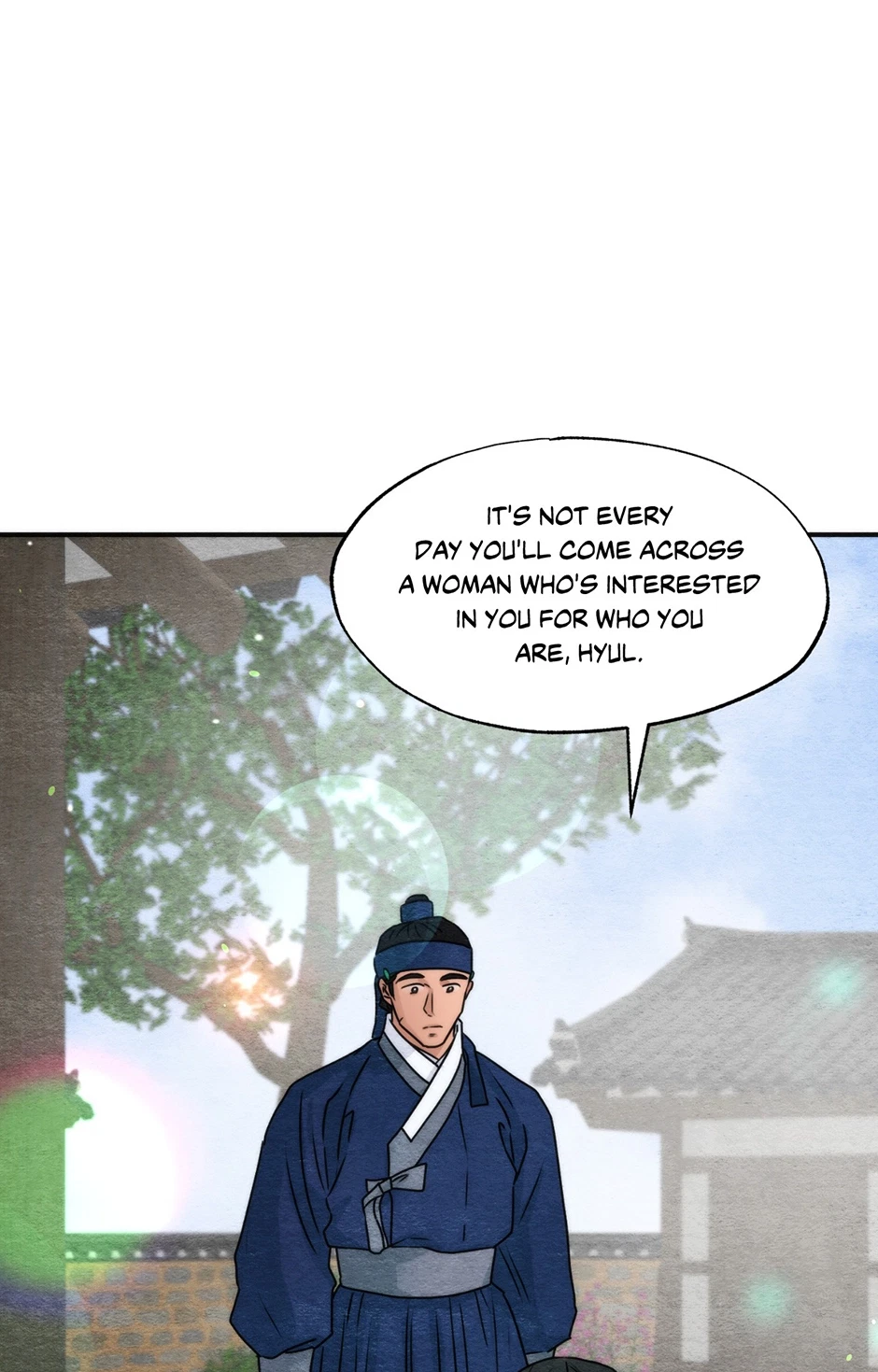 Chapter 85, page 52