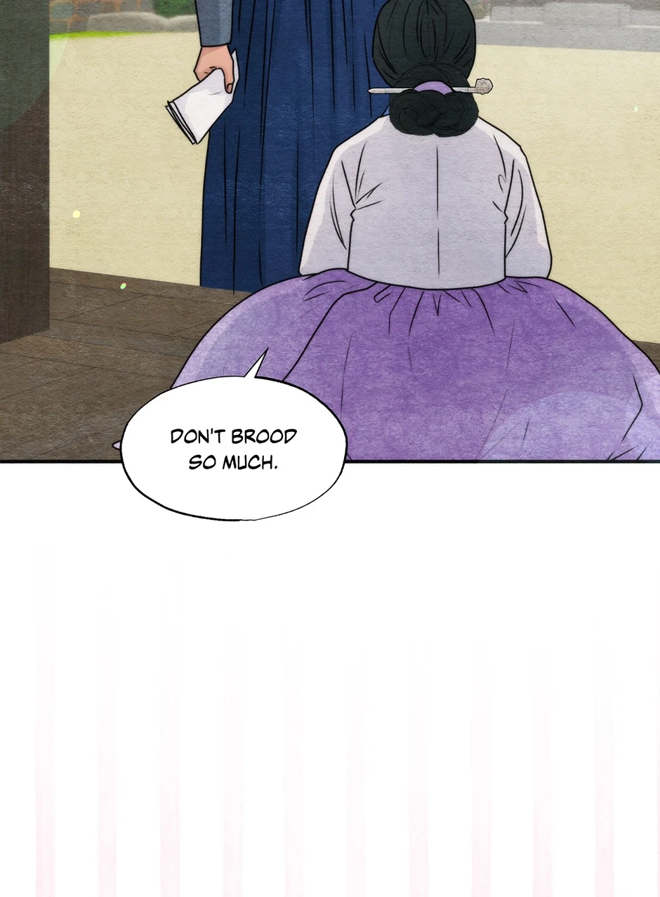 Chapter 85, page 53